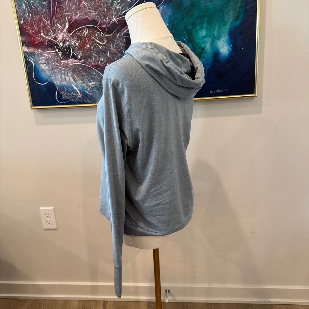 SOLD - Picture 2 of 2